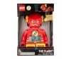  Lego  DC Comics Super Heroes  The Flash - Lego  Super Heroes  The Flash