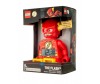  Lego  DC Comics Super Heroes  The Flash - Lego  Super Heroes  The Flash