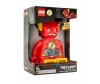  Lego  DC Comics Super Heroes  The Flash - Lego  Super Heroes  The Flash