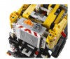  Lego Technic 42009     MK II - Lego Technic 42009     MK II