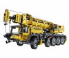  Lego Technic 42009     MK II - Lego Technic 42009     MK II
