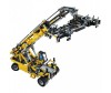  Lego Technic 42009     MK II - Lego Technic 42009     MK II