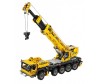  Lego Technic 42009     MK II - Lego Technic 42009     MK II
