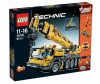  Lego Technic 42009     MK II - Lego Technic 42009     MK II