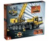  Lego Technic 42009     MK II - Lego Technic 42009     MK II