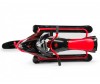  Small Rider Yamaha Apex Snow Bike - Small Rider Yamaha Apex Snow Bike