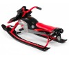  Small Rider Yamaha Apex Snow Bike - Small Rider Yamaha Apex Snow Bike