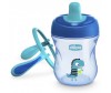  Chicco - Training Cup   6+ . 200  - Chicco - Training Cup   6+ . 200 