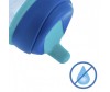  Chicco - Training Cup   6+ . 200  - Chicco - Training Cup   6+ . 200 