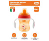  Chicco - Training Cup   6+ . 200  - Chicco - Training Cup   6+ . 200 