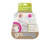   GRO Company Cosy GroSnug 21   - GRO Company   21  Cosy 