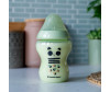  Tommee Tippee   Closer to nature 0+ 260  - Tommee Tippee   Closer to nature 0+ 260 