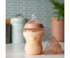  Tommee Tippee   Closer to nature 0+ 260  - Tommee Tippee   Closer to nature 0+ 260 