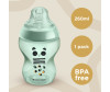  Tommee Tippee   Closer to nature 0+ 260  - Tommee Tippee   Closer to nature 0+ 260 