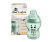  Tommee Tippee   Closer to nature 0+ 260  - Tommee Tippee   Closer to nature 0+ 260 