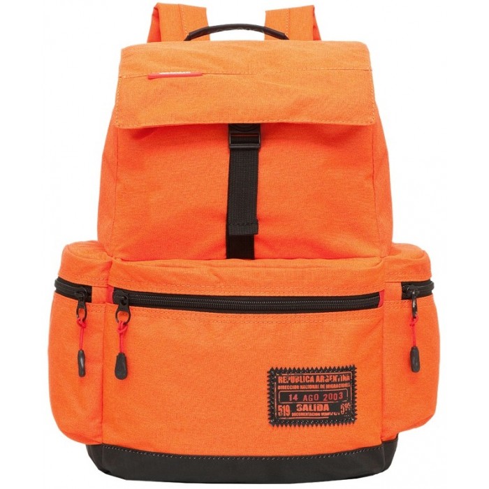  Grizzly  RQ-921-6