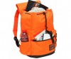  Grizzly  RQ-921-6 - Grizzly  RQ-921-6
