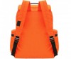  Grizzly  RQ-921-6 - Grizzly  RQ-921-6