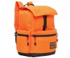  Grizzly  RQ-921-6 - Grizzly  RQ-921-6