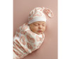  AmaroBaby      Soft Hugs - AmaroBaby      Soft Hugs 