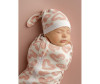  AmaroBaby      Soft Hugs - AmaroBaby      Soft Hugs 