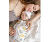  AmaroBaby      Soft Hugs - AmaroBaby      Soft Hugs 