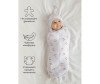  AmaroBaby      Soft Hugs - AmaroBaby      Soft Hugs 