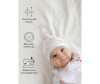  AmaroBaby      Soft Hugs - AmaroBaby      Soft Hugs 