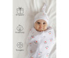  AmaroBaby      Soft Hugs - AmaroBaby      Soft Hugs 