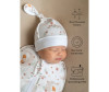  AmaroBaby      Soft Hugs - AmaroBaby      Soft Hugs