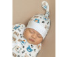  AmaroBaby      Soft Hugs - AmaroBaby      Soft Hugs