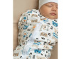  AmaroBaby      Soft Hugs - AmaroBaby      Soft Hugs