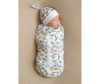  AmaroBaby      Soft Hugs - AmaroBaby      Soft Hugs