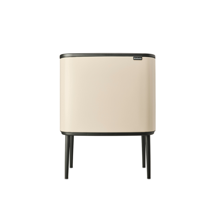  Brabantia   Bo Touch Bin (3x11 )