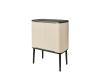  Brabantia   Bo Touch Bin (3x11 ) - Bo Touch Bin, 3 x 11L - Soft Beige - 8710755201608 Brabantia_96dpi_1000x1000px_7_NR-27612.PNG-1684490084