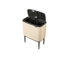  Brabantia   Bo Touch Bin (3x11 ) - Bo Touch Bin, 3 x 11L - Soft Beige - 8710755201608 Brabantia_96dpi_1000x1000px_7_NR-27611.PNG-1684488289