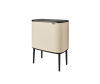  Brabantia   Bo Touch Bin (3x11 ) - Bo Touch Bin, 3 x 11L - Soft Beige - 8710755201608 Brabantia_96dpi_1000x1000px_7_NR-27610.PNG-1684488522