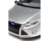  AutoDrive   Ford Focus 1:22 - AutoDrive   Ford Focus  1:22