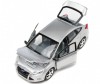  AutoDrive   Ford Focus 1:22 - AutoDrive   Ford Focus  1:22