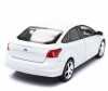  AutoDrive   Ford Focus 1:22 - AutoDrive   Ford Focus  1:22