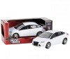 AutoDrive   Ford Focus 1:22 - AutoDrive   Ford Focus  1:22