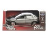  AutoDrive   Ford Focus 1:22 - AutoDrive   Ford Focus  1:22