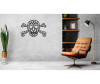  Eco Wood Art    Ewa Design   - Eco Wood Art      Ewa Design  