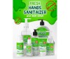  7Days    fresh hand sanitaizer    1000  - 7Days         1 