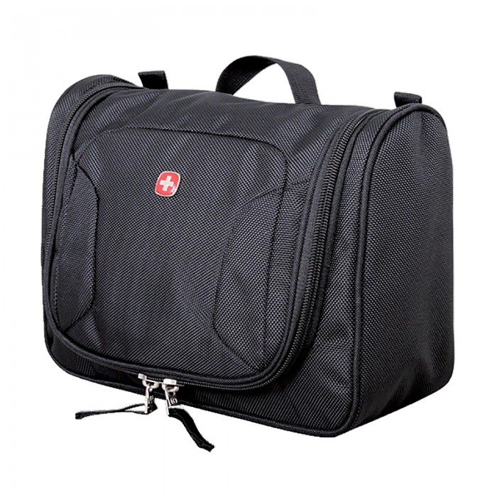  Swissgear  Toiletry Kit 271122 