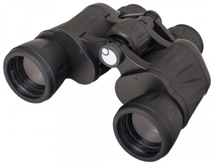  Levenhuk  Atom 8x40