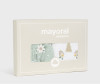  Mayoral Newborn     2 . - Mayoral Newborn     2 .