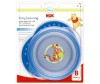  Nuk    Easy Learning Disney - Nuk    Easy Learning Disney