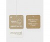  Mayoral    Newborn 2503 - Mayoral    Newborn 2503