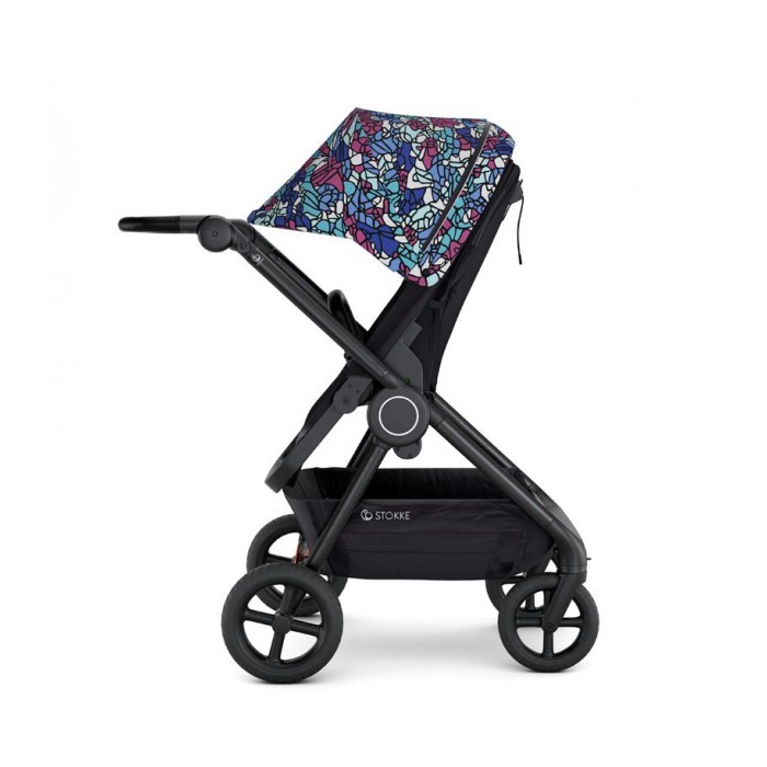   Stokke Beat Limited Edition